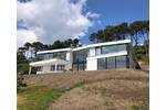 highmead-9-670x560.jpg