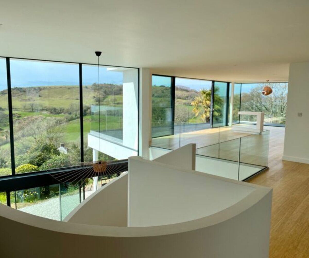 highmead-2-670x560.jpg