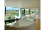 highmead-2-670x560.jpg