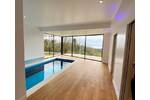 highmead-3-670x560.jpg