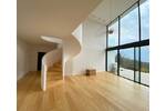 highmead-4-670x560.jpg