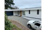 highmead-5-670x560.jpg