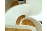 highmead-7-670x560.jpg