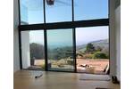 highmead-10-670x560.jpg