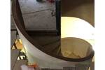 highmead-14-670x560.jpg