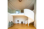 Highmead inside 1.jpg