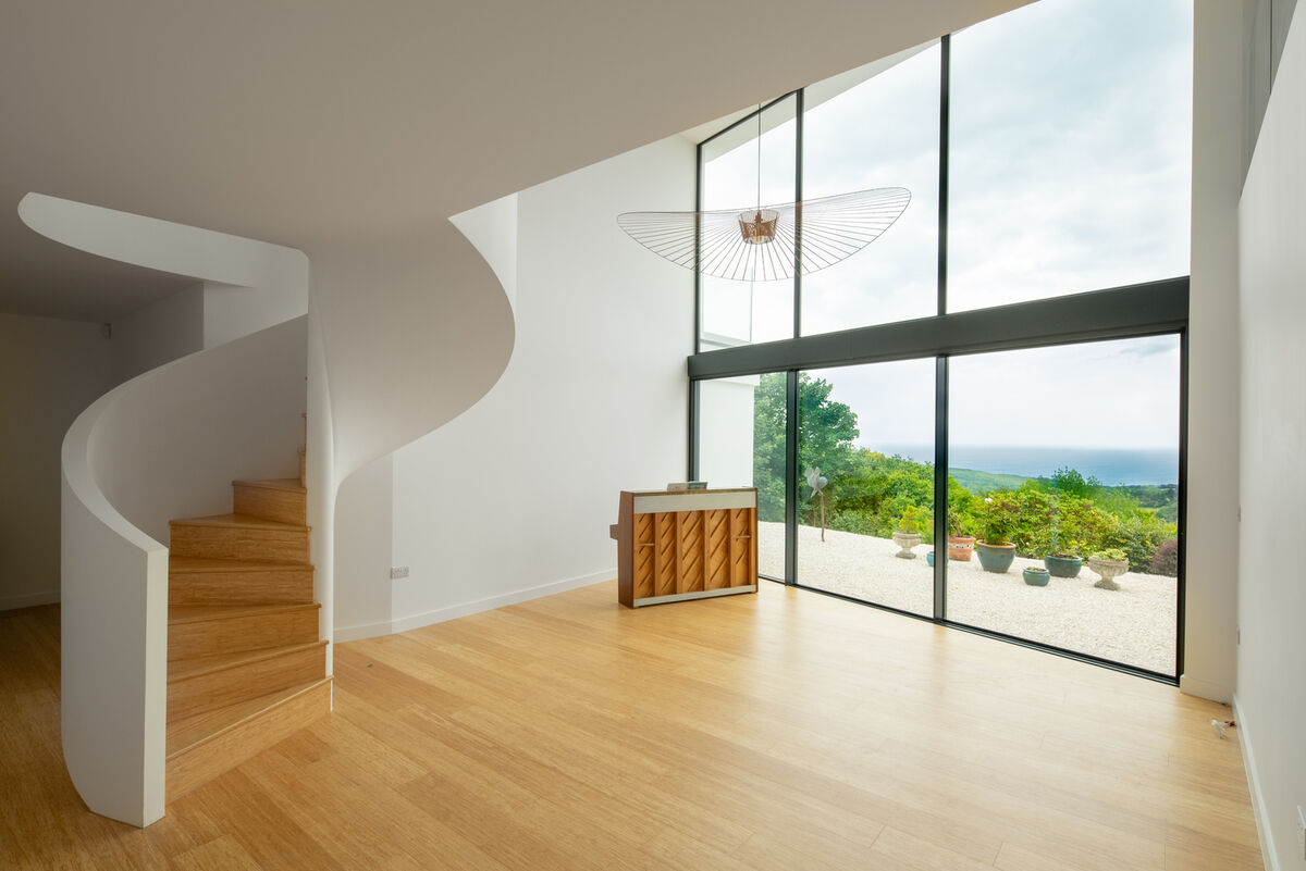 Highmead inside 2.jpg