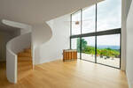 Highmead inside 2.jpg