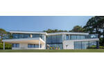 Highmead outside 3.jpg